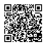QR Code: http://docs.daz3d.com/doku.php/public/read_me/index/14110/start