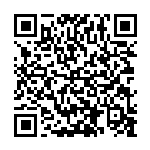 QR Code: http://docs.daz3d.com/doku.php/public/read_me/index/14111/start