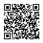 QR Code: http://docs.daz3d.com/doku.php/public/read_me/index/14112/start