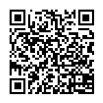 QR Code: http://docs.daz3d.com/doku.php/public/read_me/index/14113/file_list