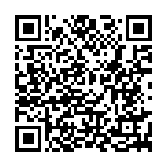 QR Code: http://docs.daz3d.com/doku.php/public/read_me/index/14113/start