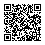 QR Code: http://docs.daz3d.com/doku.php/public/read_me/index/14114/file_list