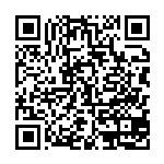 QR Code: http://docs.daz3d.com/doku.php/public/read_me/index/14114/start