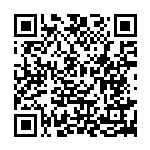 QR Code: http://docs.daz3d.com/doku.php/public/read_me/index/14117/start