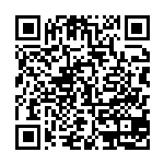 QR Code: http://docs.daz3d.com/doku.php/public/read_me/index/14118/start