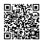 QR Code: http://docs.daz3d.com/doku.php/public/read_me/index/14119/file_list