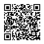 QR Code: http://docs.daz3d.com/doku.php/public/read_me/index/14119/start