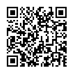 QR Code: http://docs.daz3d.com/doku.php/public/read_me/index/1412/file_list