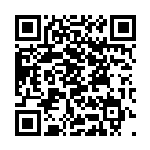 QR Code: http://docs.daz3d.com/doku.php/public/read_me/index/1412/start