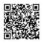 QR Code: http://docs.daz3d.com/doku.php/public/read_me/index/14120/start
