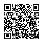 QR Code: http://docs.daz3d.com/doku.php/public/read_me/index/14124/start