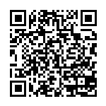 QR Code: http://docs.daz3d.com/doku.php/public/read_me/index/14125/start
