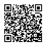 QR Code: http://docs.daz3d.com/doku.php/public/read_me/index/14127/file_list