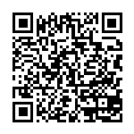 QR Code: http://docs.daz3d.com/doku.php/public/read_me/index/14127/start