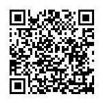 QR Code: http://docs.daz3d.com/doku.php/public/read_me/index/14128/start