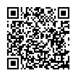 QR Code: http://docs.daz3d.com/doku.php/public/read_me/index/14129/start