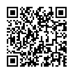 QR Code: http://docs.daz3d.com/doku.php/public/read_me/index/1413/file_list