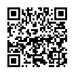 QR Code: http://docs.daz3d.com/doku.php/public/read_me/index/1413/start