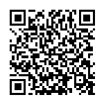 QR Code: http://docs.daz3d.com/doku.php/public/read_me/index/14132/start