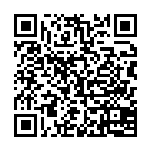 QR Code: http://docs.daz3d.com/doku.php/public/read_me/index/14133/file_list