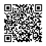 QR Code: http://docs.daz3d.com/doku.php/public/read_me/index/14133/start