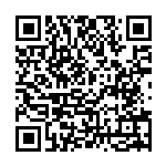 QR Code: http://docs.daz3d.com/doku.php/public/read_me/index/14134/file_list