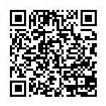 QR Code: http://docs.daz3d.com/doku.php/public/read_me/index/14134/start