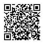 QR Code: http://docs.daz3d.com/doku.php/public/read_me/index/14135/start