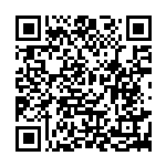 QR Code: http://docs.daz3d.com/doku.php/public/read_me/index/14136/start