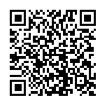 QR Code: http://docs.daz3d.com/doku.php/public/read_me/index/14137/file_list
