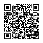 QR Code: http://docs.daz3d.com/doku.php/public/read_me/index/14137/start