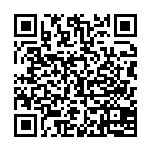 QR Code: http://docs.daz3d.com/doku.php/public/read_me/index/14140/file_list