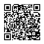 QR Code: http://docs.daz3d.com/doku.php/public/read_me/index/14140/start