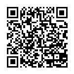 QR Code: http://docs.daz3d.com/doku.php/public/read_me/index/14141/start