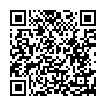 QR Code: http://docs.daz3d.com/doku.php/public/read_me/index/14142/start