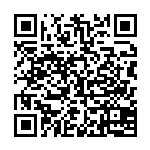 QR Code: http://docs.daz3d.com/doku.php/public/read_me/index/14143/file_list