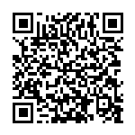 QR Code: http://docs.daz3d.com/doku.php/public/read_me/index/14143/start