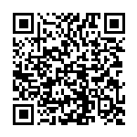 QR Code: http://docs.daz3d.com/doku.php/public/read_me/index/14144/file_list