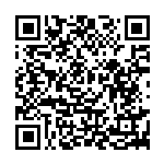 QR Code: http://docs.daz3d.com/doku.php/public/read_me/index/14144/start