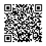 QR Code: http://docs.daz3d.com/doku.php/public/read_me/index/14145/start