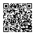 QR Code: http://docs.daz3d.com/doku.php/public/read_me/index/14146/start