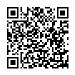 QR Code: http://docs.daz3d.com/doku.php/public/read_me/index/14147/start