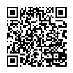 QR Code: http://docs.daz3d.com/doku.php/public/read_me/index/14149/start