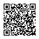 QR Code: http://docs.daz3d.com/doku.php/public/read_me/index/14152/start