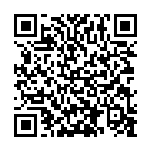 QR Code: http://docs.daz3d.com/doku.php/public/read_me/index/14153/start