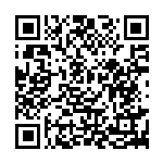 QR Code: http://docs.daz3d.com/doku.php/public/read_me/index/14154/start