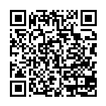QR Code: http://docs.daz3d.com/doku.php/public/read_me/index/14155/start