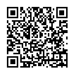 QR Code: http://docs.daz3d.com/doku.php/public/read_me/index/14156/file_list