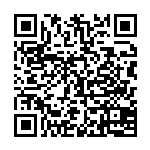 QR Code: http://docs.daz3d.com/doku.php/public/read_me/index/14157/file_list