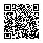 QR Code: http://docs.daz3d.com/doku.php/public/read_me/index/14158/start